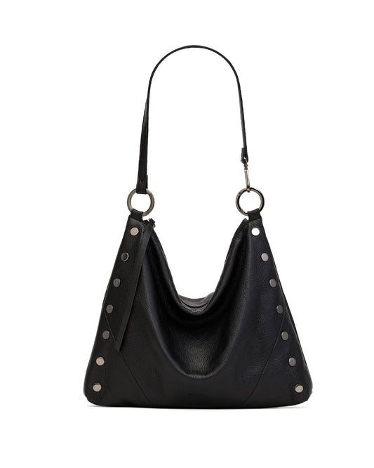 Hammitt Kyle  Large - Soft Leather Shoulder Bag