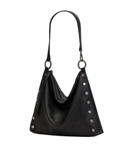 Hammitt Kyle  Large - Soft Leather Shoulder Bag