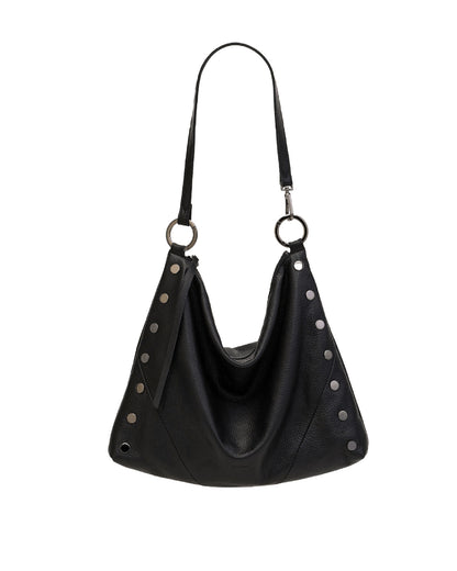 Hammitt Kyle  Large - Soft Leather Shoulder Bag