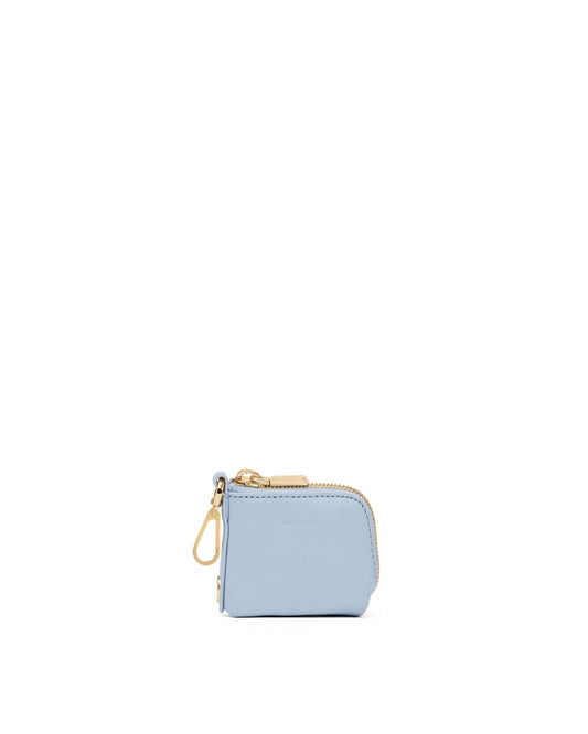 Hammitt Syd Pouch One Size - Leather Pouch