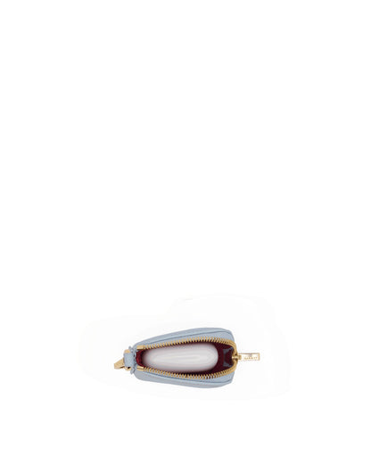 Hammitt Syd Pouch One Size - Leather Pouch