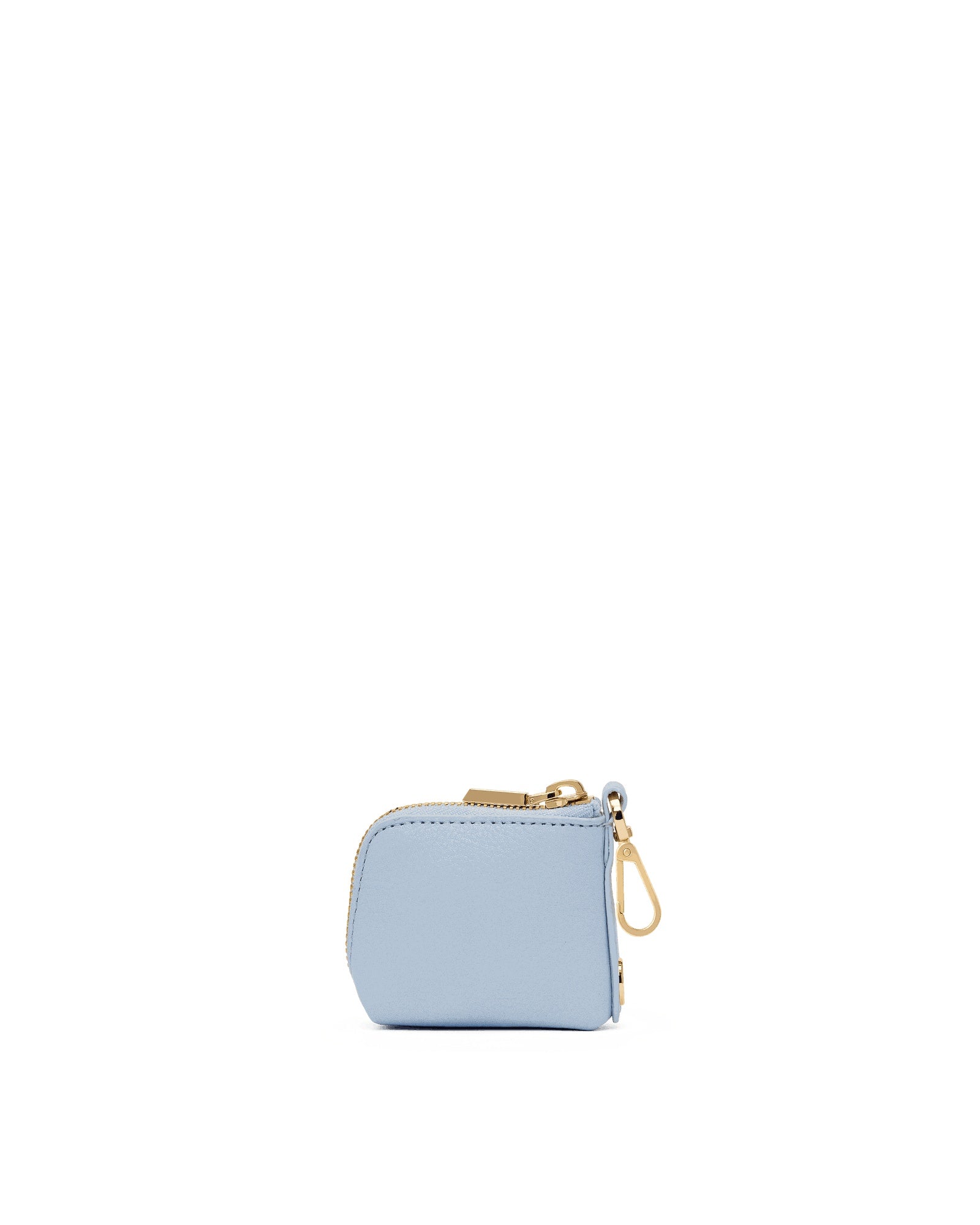 Hammitt Syd Pouch One Size - Leather Pouch