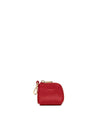 Chili Red/Gold