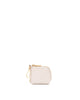 Calla Lily White/Brushed Gold