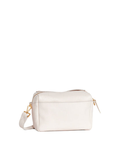 Hammitt Evan Crossbody  Small - Soft Leather Crossbody Bag