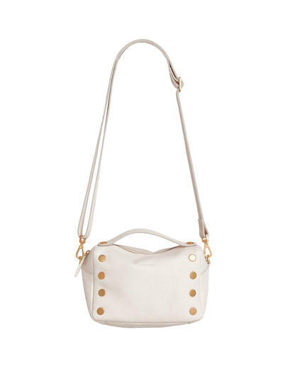 Hammitt Evan Crossbody  Small - Soft Leather Crossbody Bag