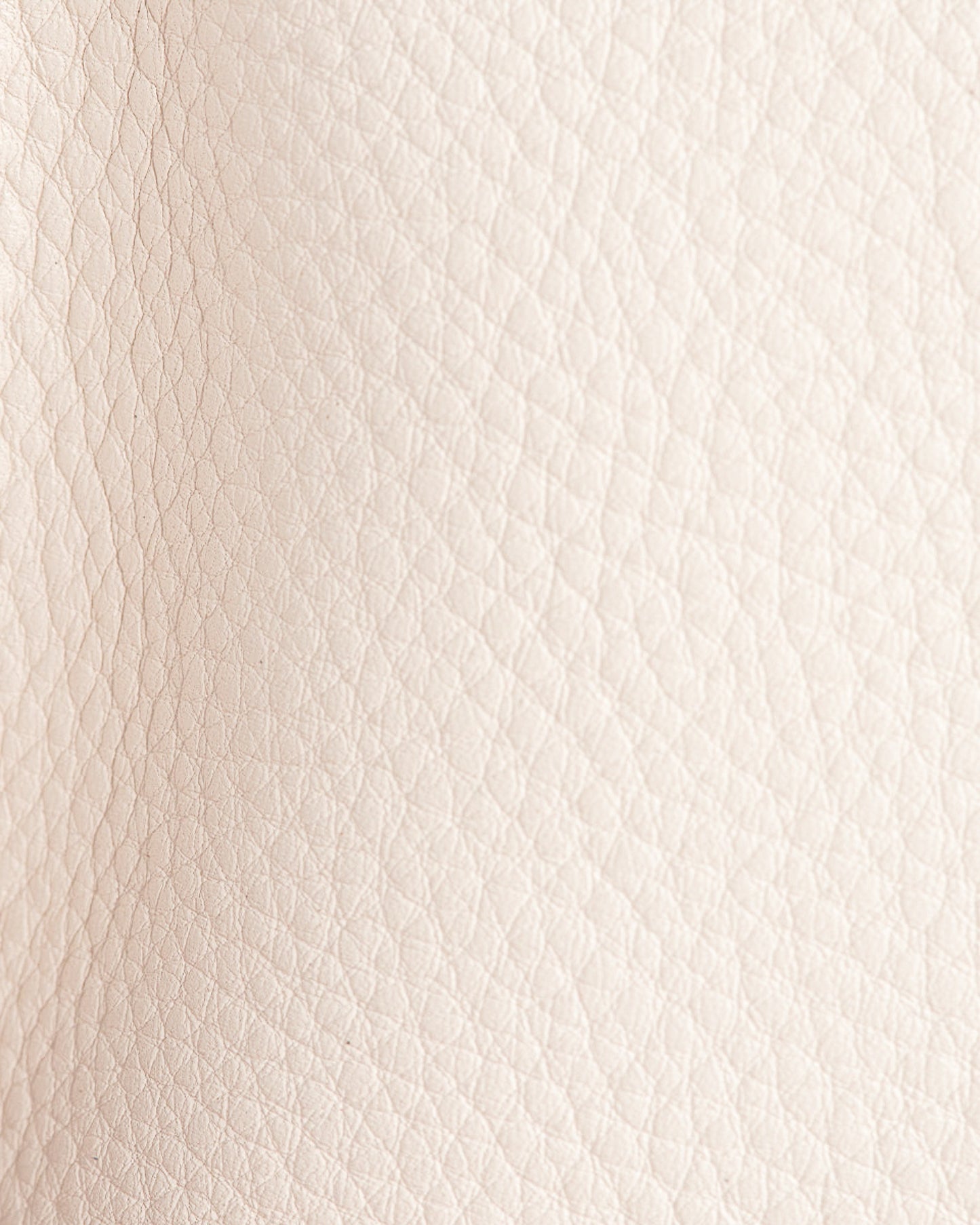 Hammitt Evan Crossbody  Small - Soft Leather Crossbody Bag