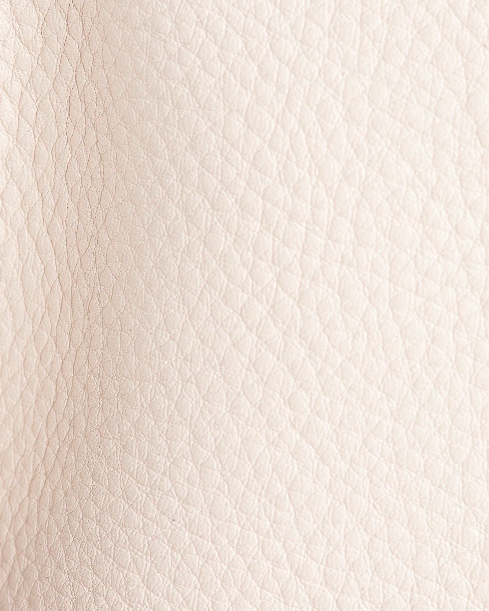 Hammitt Evan Crossbody  Small - Soft Leather Crossbody Bag