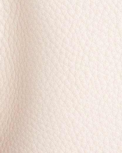 Hammitt Evan Crossbody  Small - Soft Leather Crossbody Bag