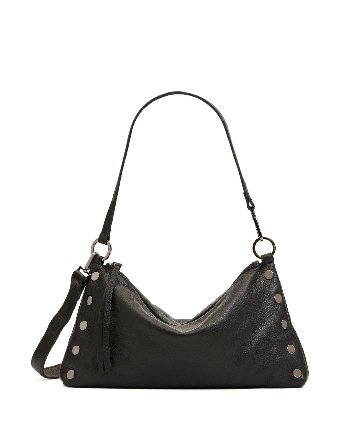 Hammitt Kyle  Medium - Soft Leather Shoulder Bag