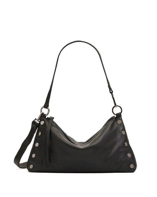 Hammitt Kyle  Medium - Soft Leather Shoulder Bag
