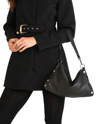 Hammitt Kyle  Medium - Soft Leather Shoulder Bag