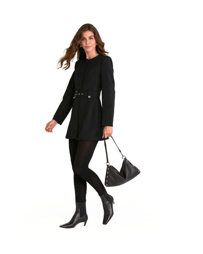 Hammitt Kyle  Medium - Soft Leather Shoulder Bag