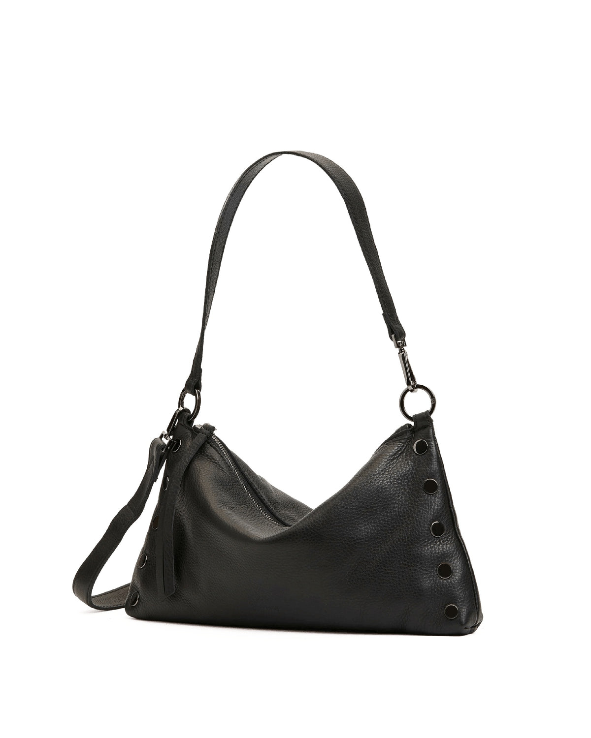 Hammitt Kyle  Medium - Soft Leather Shoulder Bag