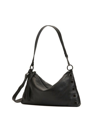 Hammitt Kyle  Medium - Soft Leather Shoulder Bag