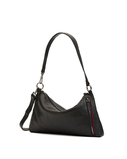 Hammitt Kyle  Medium - Soft Leather Shoulder Bag
