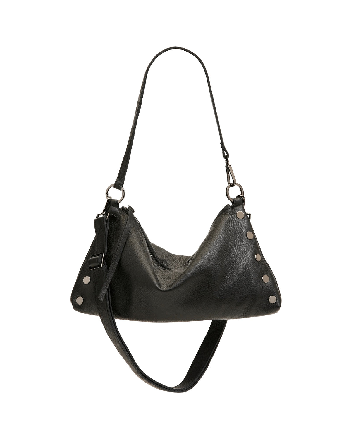 Hammitt Kyle  Medium - Soft Leather Shoulder Bag