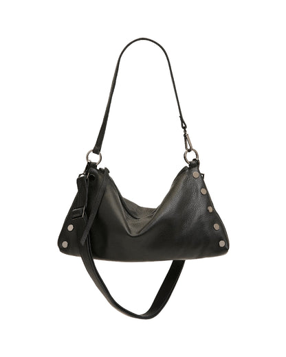 Hammitt Kyle  Medium - Soft Leather Shoulder Bag