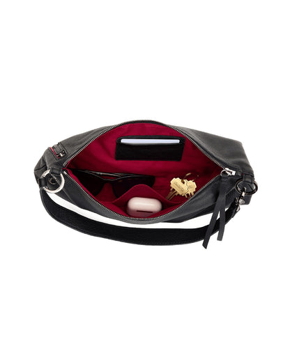 Hammitt Kyle  Medium - Soft Leather Shoulder Bag