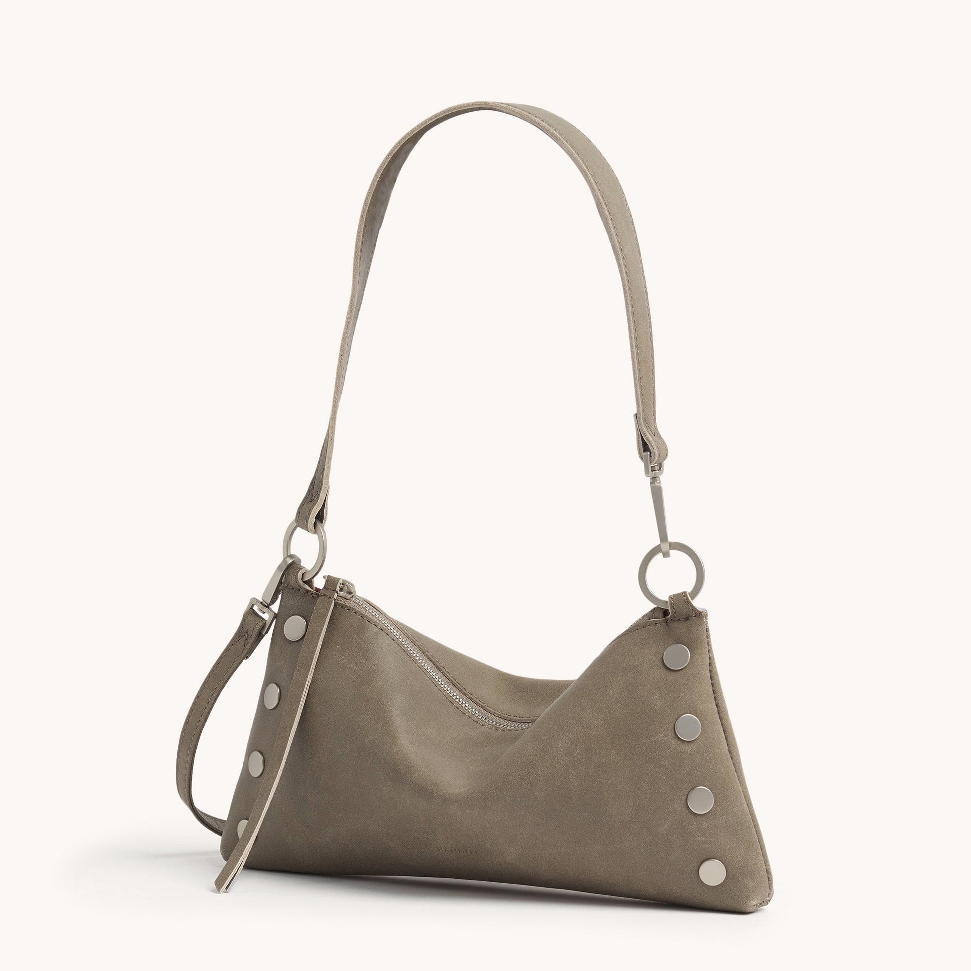 Hammitt Kyle  Small - Soft Leather Shoulder Bag