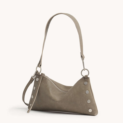Hammitt Kyle  Small - Soft Leather Shoulder Bag