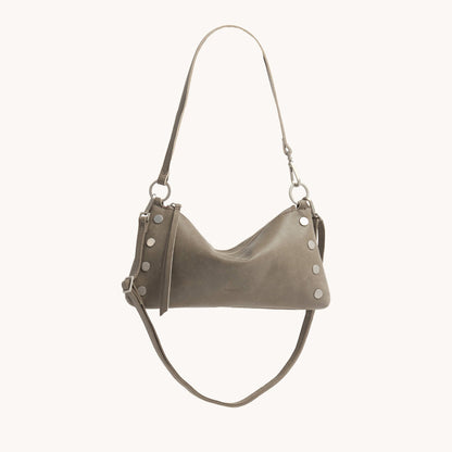 Hammitt Kyle  Small - Soft Leather Shoulder Bag