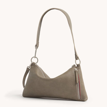 Hammitt Kyle  Small - Soft Leather Shoulder Bag