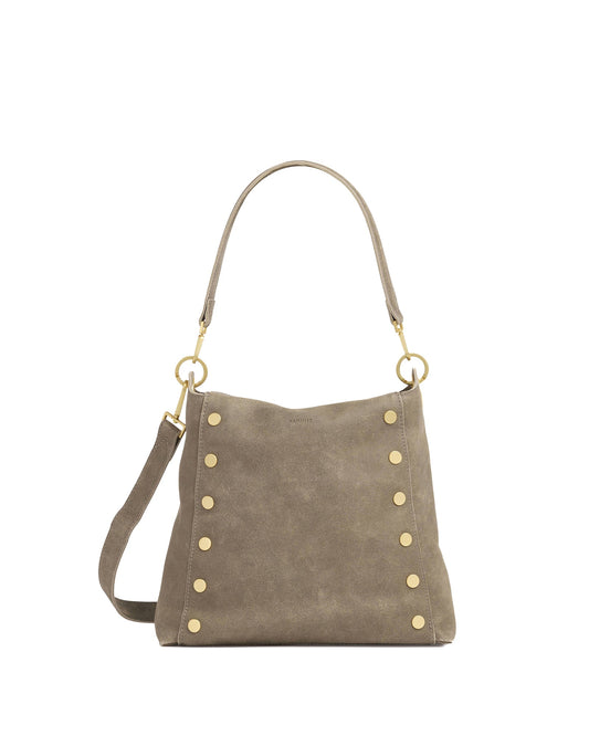 Hammitt Bryant  Large - Soft Leather Satchel