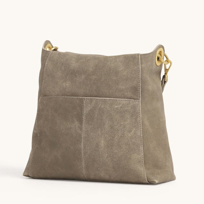 Hammitt Bryant  Large - Soft Leather Satchel
