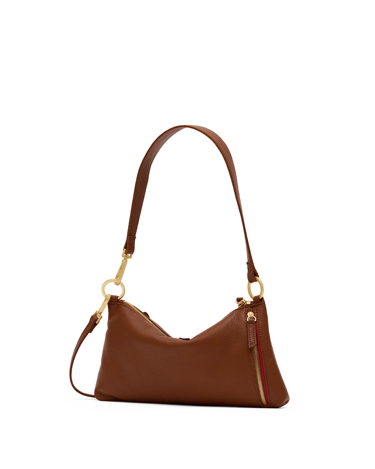 Hammitt Kyle Small - Leather Shoulder Bag