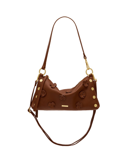 Hammitt Kyle Small - Leather Shoulder Bag