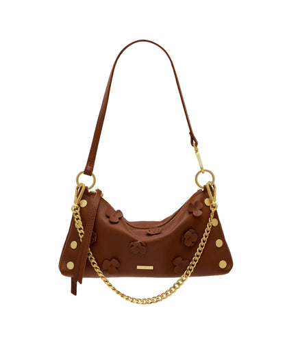 Hammitt Kyle Small - Leather Shoulder Bag