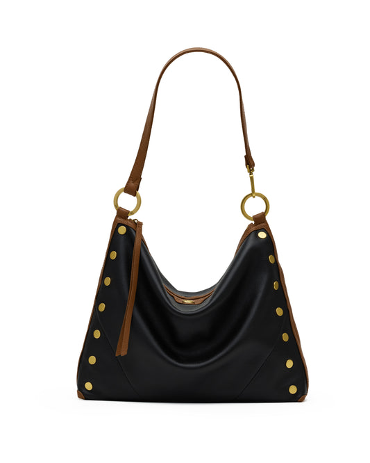 Hammitt Kyle Large - Leather Tote Bag