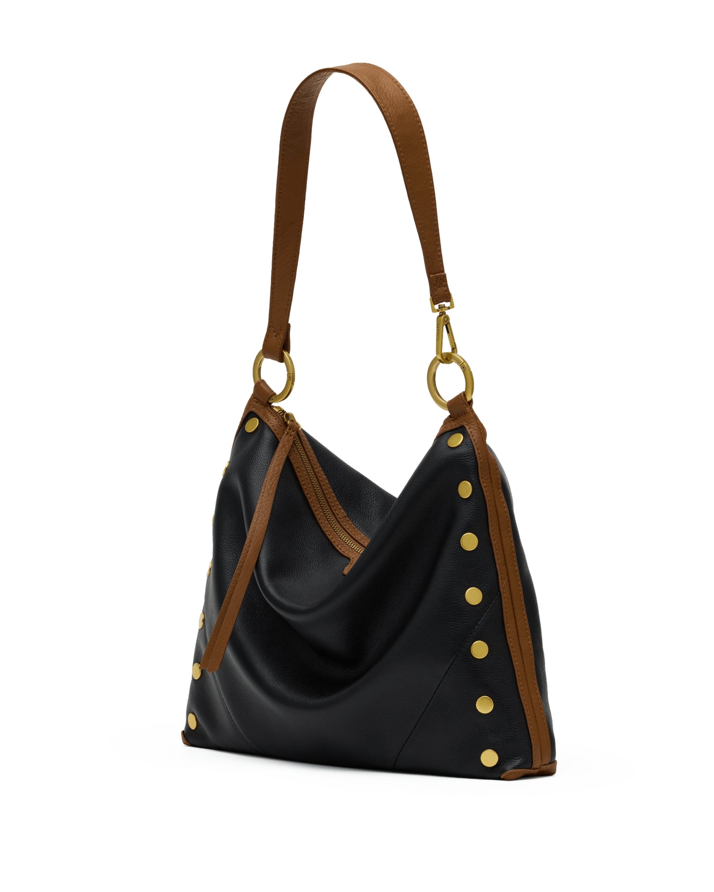 Hammitt Kyle Large - Leather Tote Bag