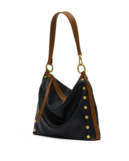 Hammitt Kyle Large - Leather Tote Bag