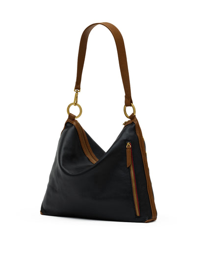 Hammitt Kyle Large - Leather Tote Bag