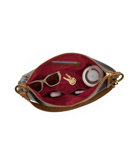 Hammitt Kyle Large - Leather Tote Bag