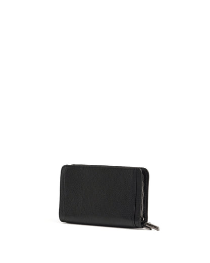 Hammitt Bryant Wallet  One Size - Soft Leather Wallet