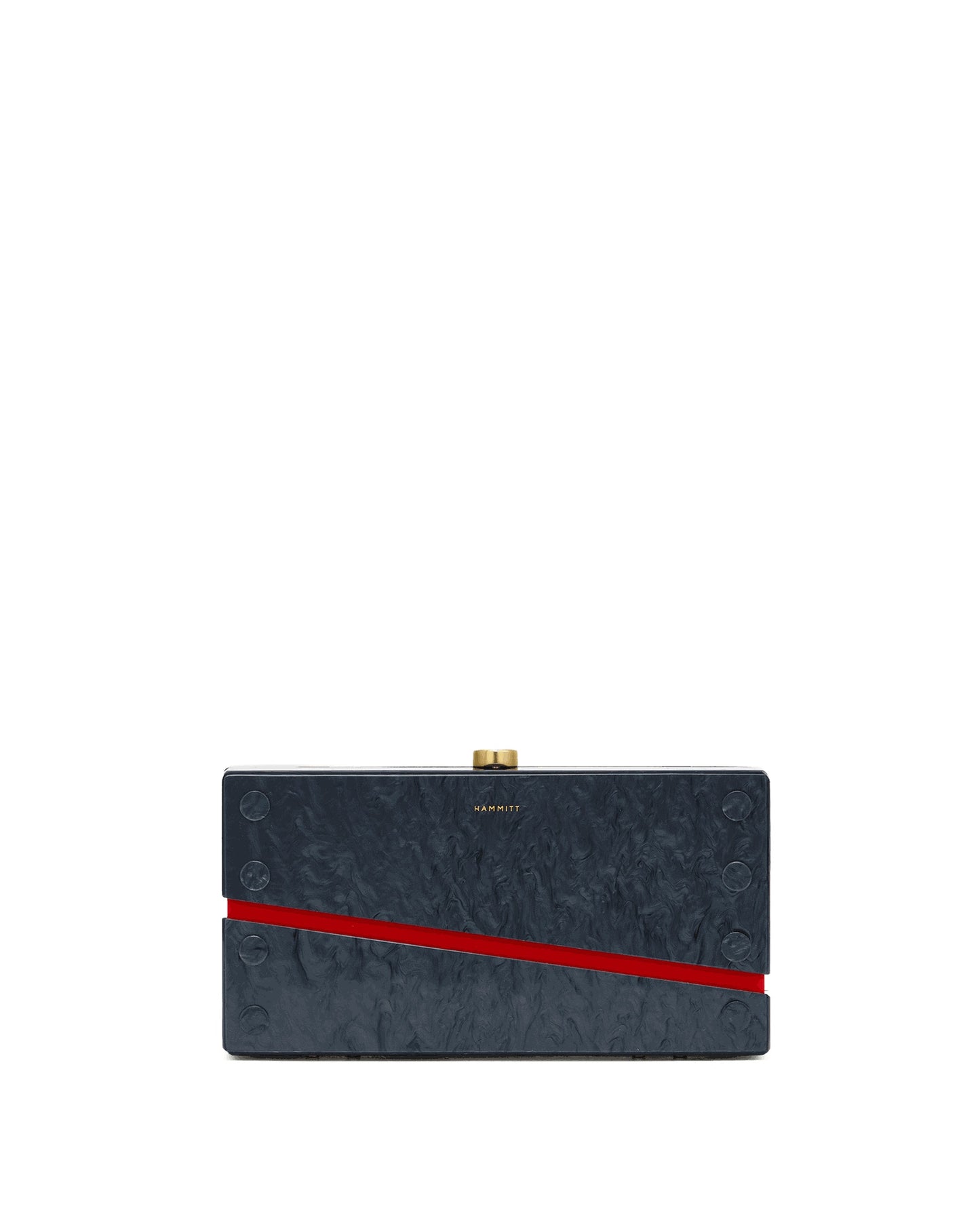 Hammitt Soiree Clutch Medium