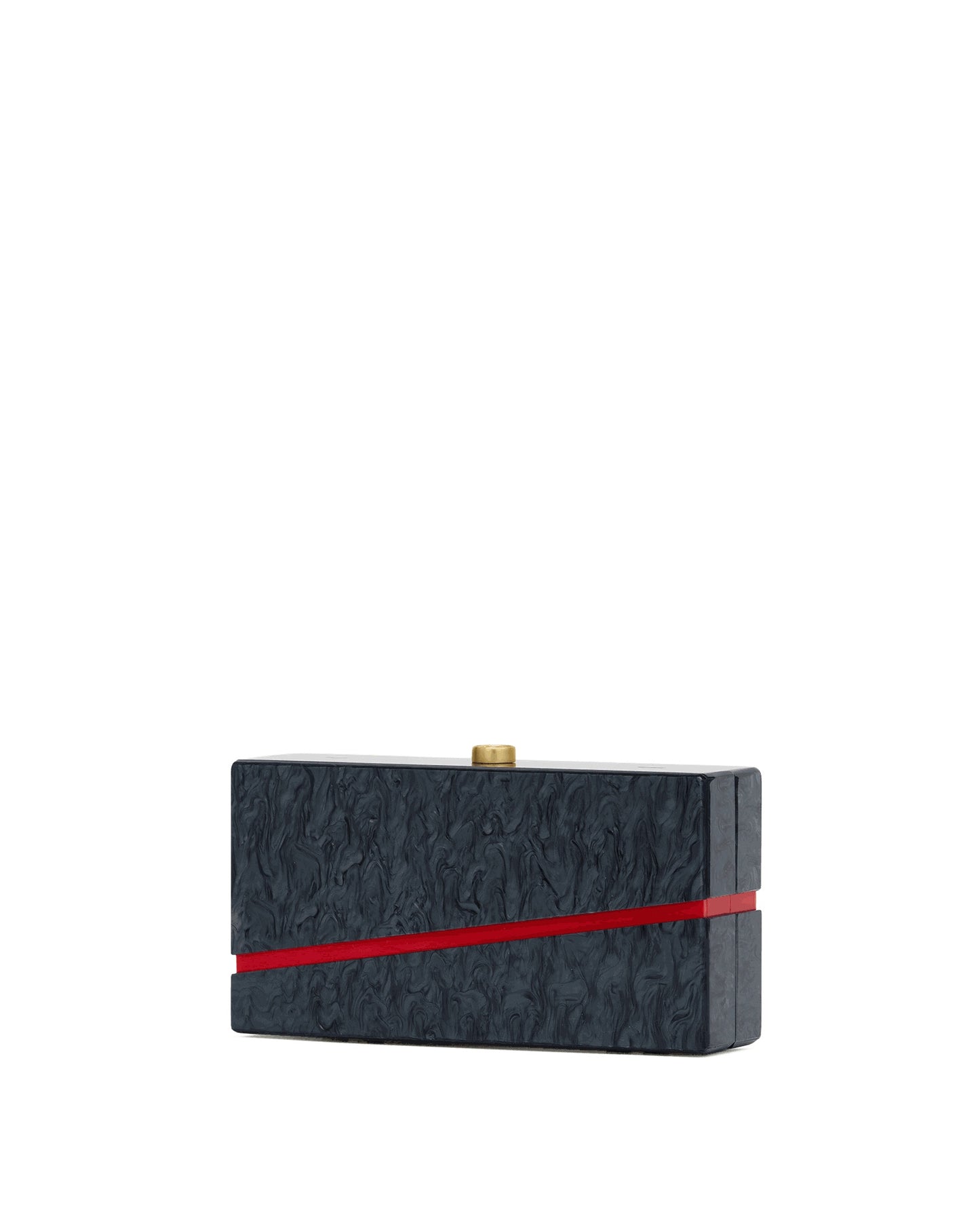 Hammitt Soiree Clutch Medium