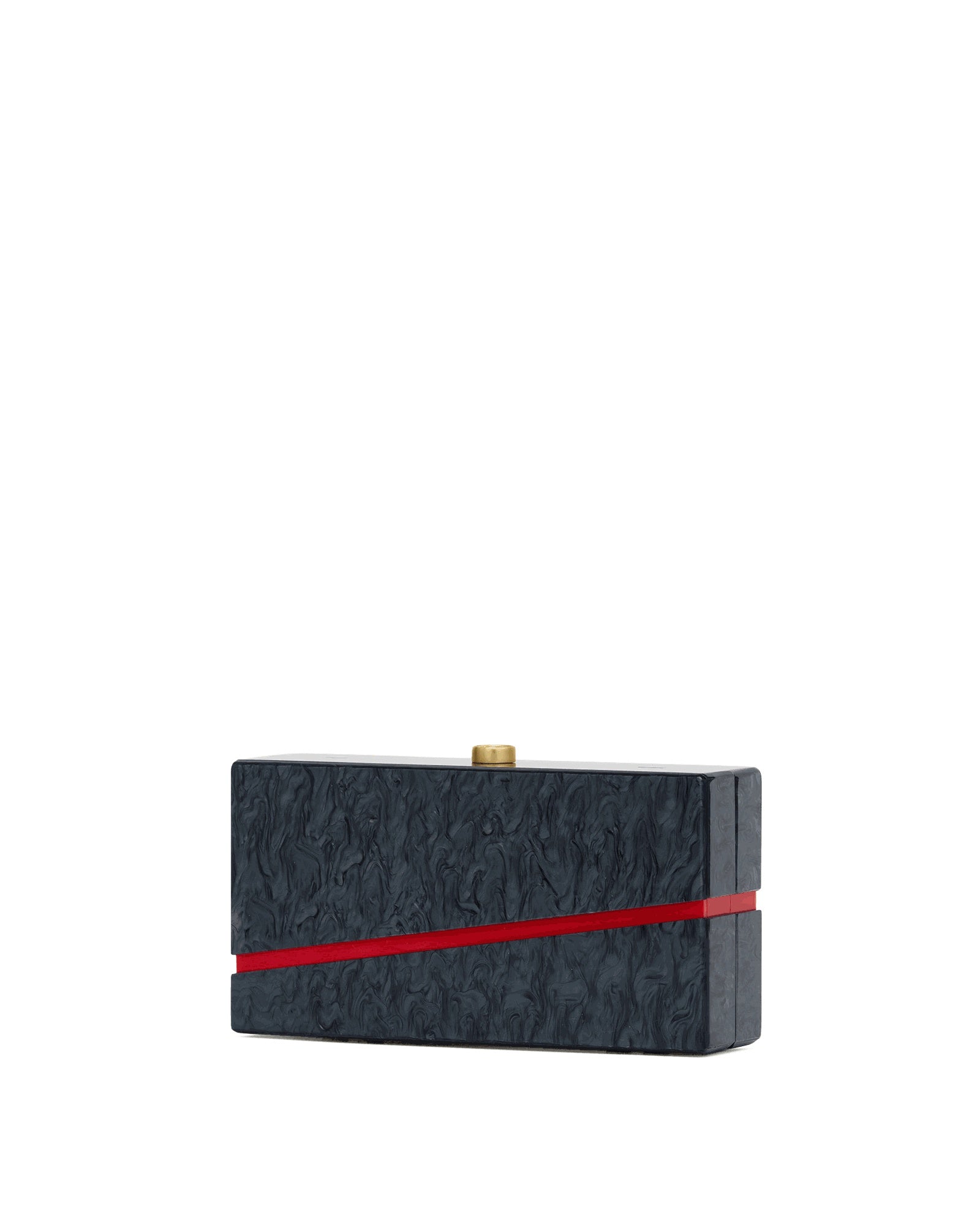 Hammitt Soiree Clutch Medium