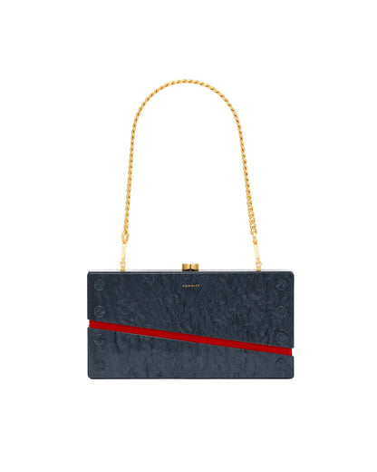 Hammitt Soiree Clutch Medium