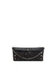 Midnight Marquise/Gunmetal