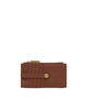 Chocolate Pebble/Antique Gold