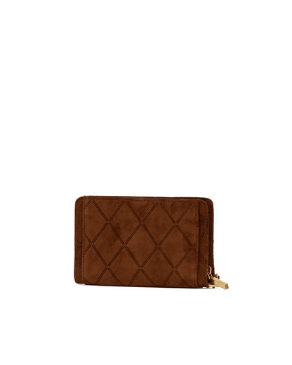 Hammitt Bryant Wallet  One Size - Soft Leather Wallet