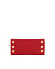 Chili Red/Gold