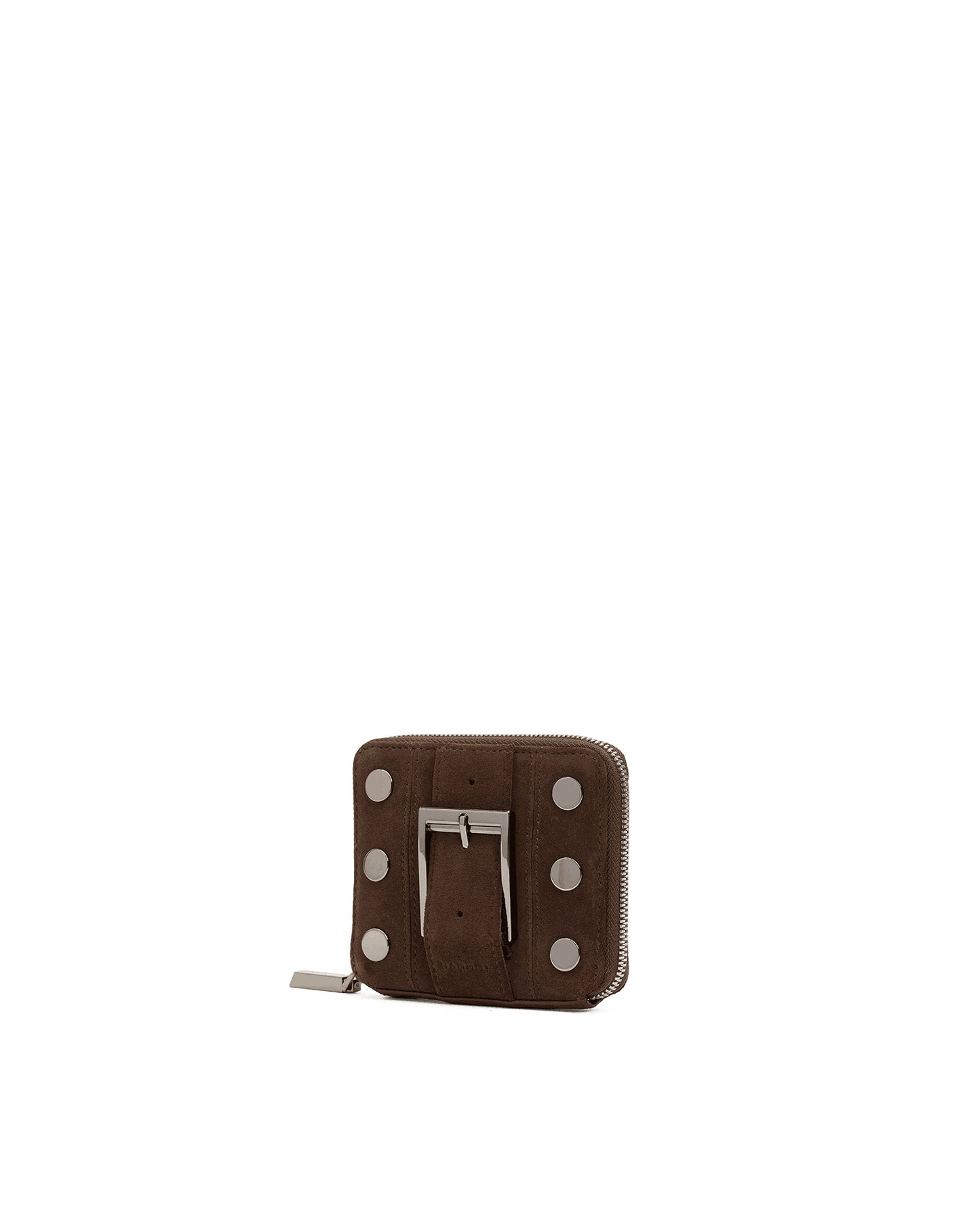Hammitt 5 North One Size - Soft Leather Wallet