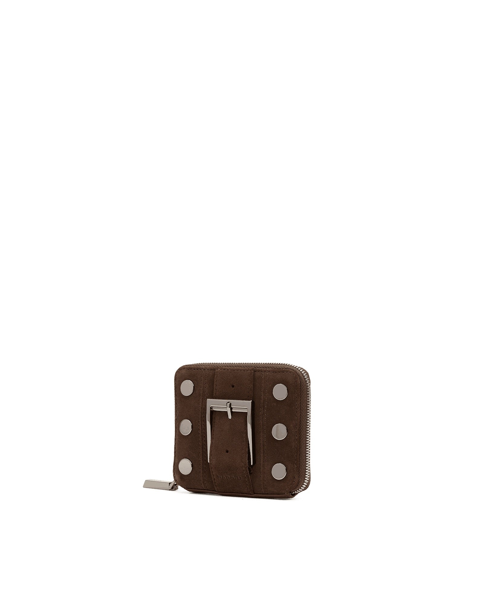 Hammitt 5 North One Size - Soft Leather Wallet