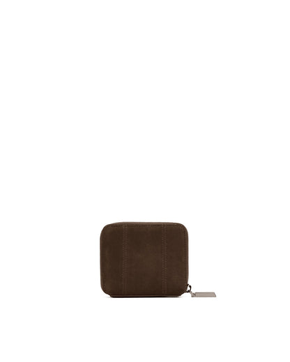 Hammitt 5 North One Size - Soft Leather Wallet