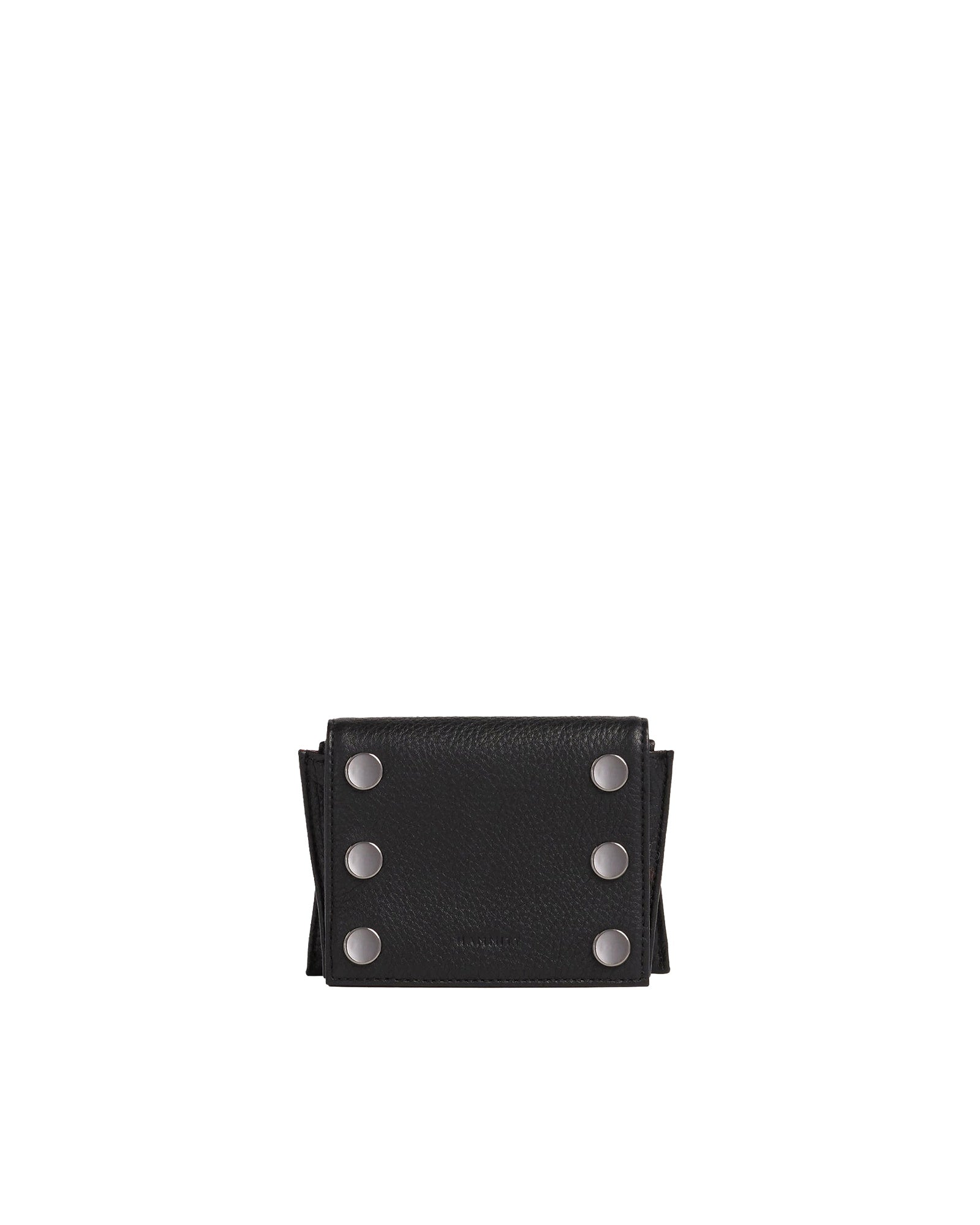 Hammitt Allen Wallet  One Size